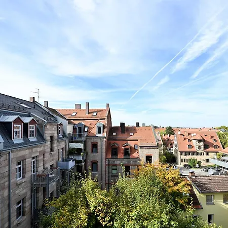 Rosengarten - 570 Fürth